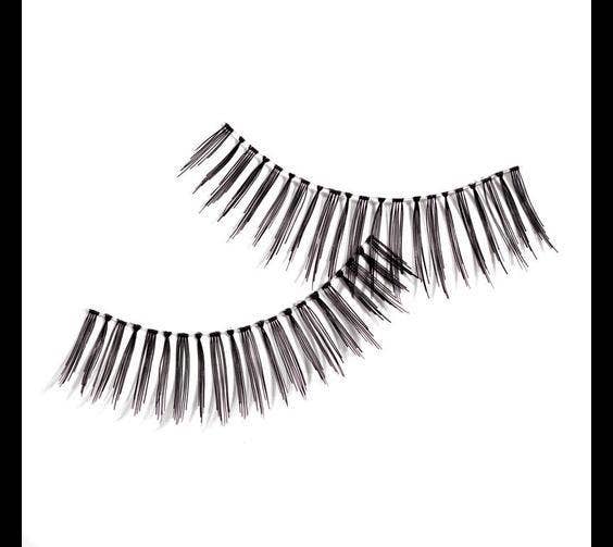 Falsies