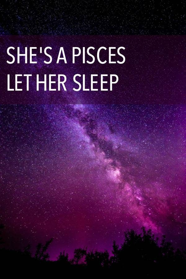 Pisces Quotes Amusing 11 Quotes That Prove Pisces Women Shouldn't Be Messed With Yourtango Pisces Quotes Alluring 11 Quotes That Prove Pisces Women Shouldn't Be Messed With Yourtango