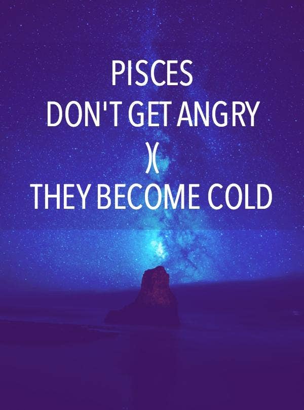 60 Quotes That PROVE Pisces Women Shouldn't Be Messed With YourTango Delectable Pisces Quotes 60 Quotes That PROVE Pisces Women Shouldn't Be Messed With YourTango Delectable Pisces Quotes