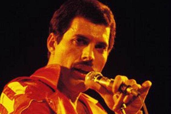 20 stars we loved and lost too young