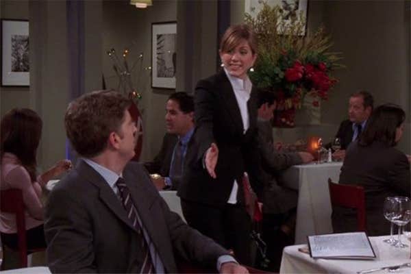 Friends