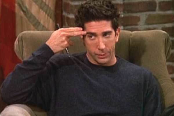 Unagi
