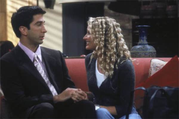 Friends