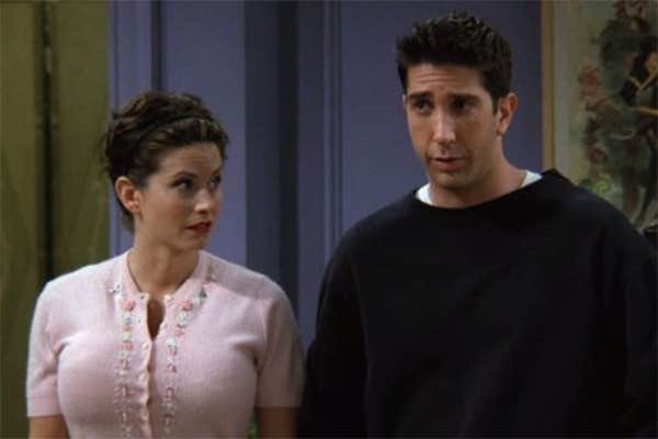 Friends