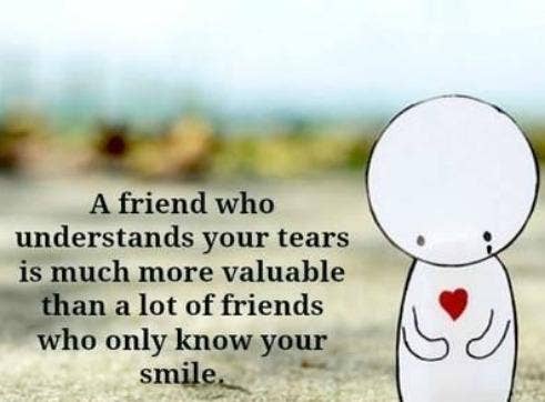 55 best inspirational friendship quotes and friend memes for your