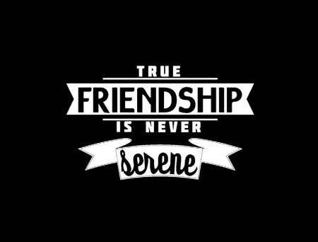 55 inspiring friendship quotes for your best friend yourtango