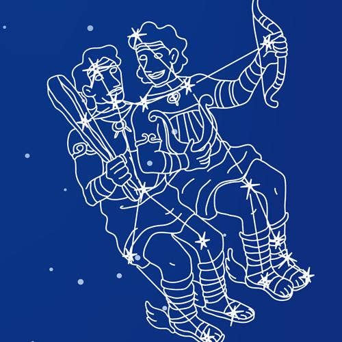 Horoskop Sex Horoskop Sex