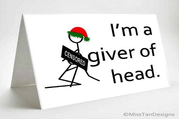 Stick figure picture.