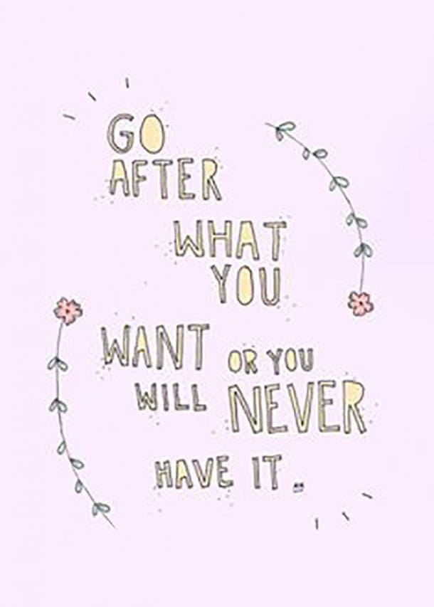 60 Happiness Quotes Will Remind You To ROCK Your Day Today YourTango Simple Happy Quotes 60 Happiness Quotes Will Remind You To ROCK Your Day Today YourTango Simple Happy Quotes