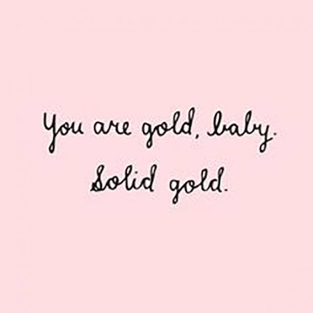 60 Happiness Quotes Will Remind You To ROCK Your Day Today YourTango Best Happy Quotes 60 Happiness Quotes Will Remind You To ROCK Your Day Today YourTango Best Happy Quotes
