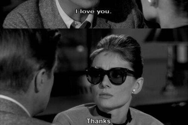 narcissist quotes