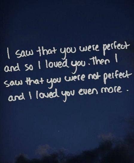 How Do You Stop Loving Someone You See Everyday How Do You Stop Loving Someone You See Everyday