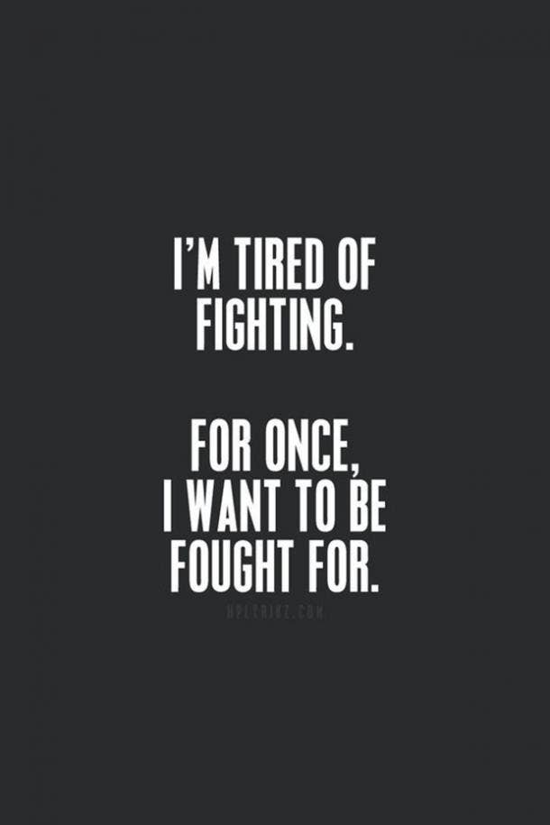 25 Best Sad Quotes About Breakups And Lost Love Yourtango This blog (curiano quotes life) shows quotes, best life quote, life quotes, love quotes, moving on. sad quotes about breakups and lost love