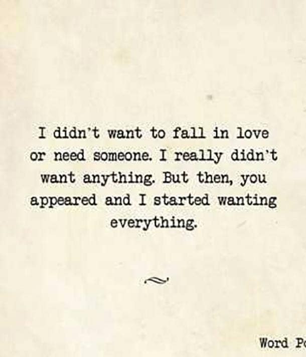 Girlfriend Quotes Captions Girlfriend Quotes Captions