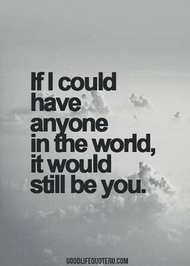 Best Love Quotes For Girlfriend Love Quotes Collection But fortunately, these inspirational love quotes will make finding new ways to say i love you a whole lot easier. best love quotes for girlfriend love