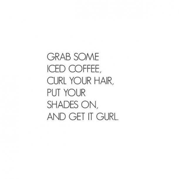 Strong Women Inspirational Quotes