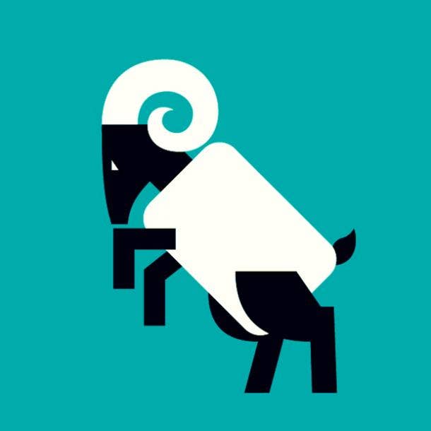 How Each Zodiac Sign Deals With Difficult Situations Yourtango You may relate to a different element from what your sun sign / zodiac sign element is. how each zodiac sign deals with