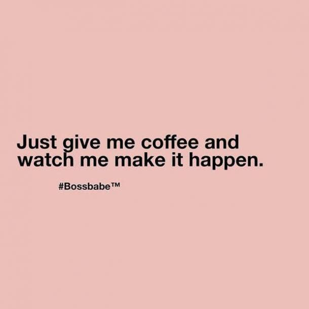 20 Motivational Quotes For People With Horrible Bosses And Crappy Jobs Yourtango It's never a bad time for a little boost. 20 motivational quotes for people with