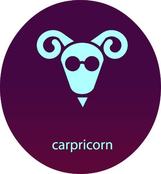 If your Venus sign is CAPRICORN zodiac signs, venus sign, what is my venus sign