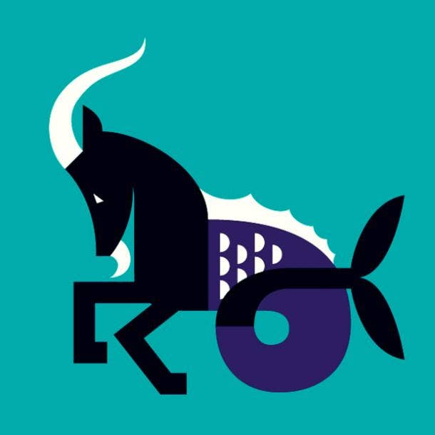 <strong>Capricorn (December 22-January 19)</strong> Keeping A Capricorn From Love Zodiac Sign Astrology