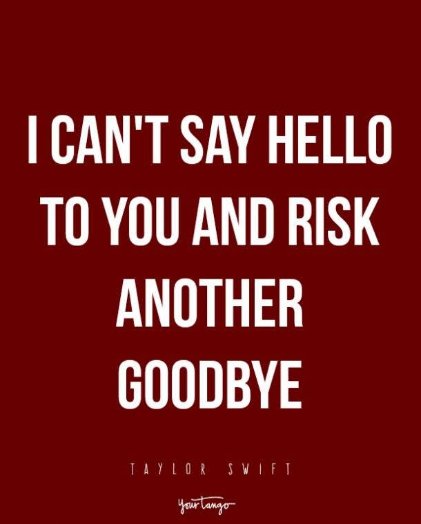 15 Crush Quotes For Him So He Knows Exactly How You Feel Yourtango