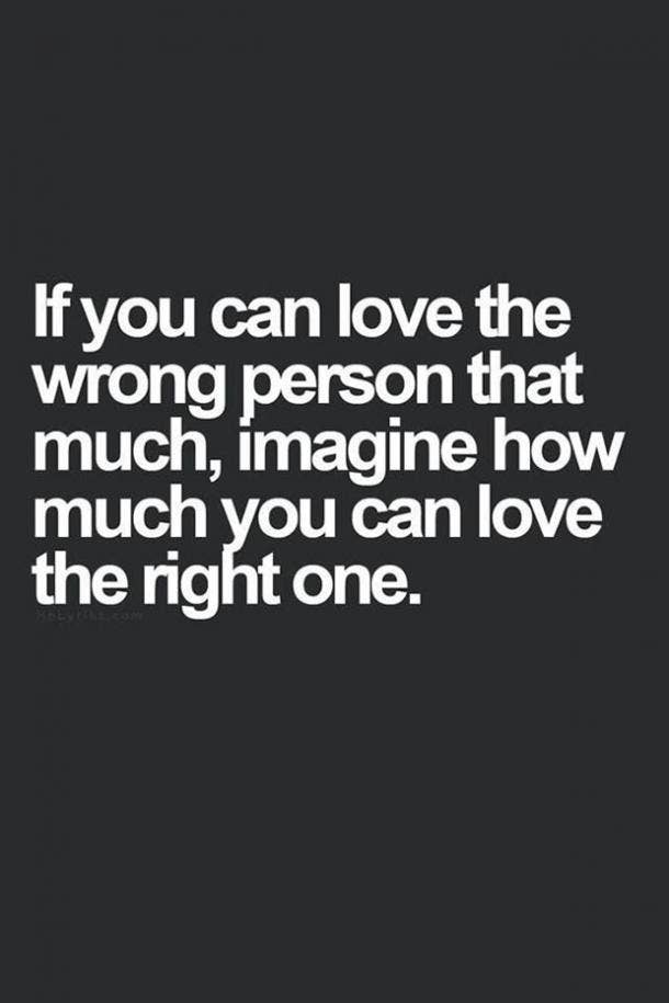 25 Empowering Quotes For The Newly Single Woman Yourtango