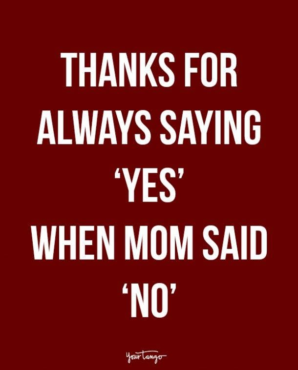 For the dad who was there for you when it was important Fathers Day Quotes