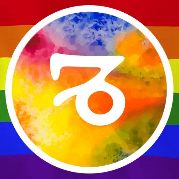 why do people have gay sex from Rory gay capricorn