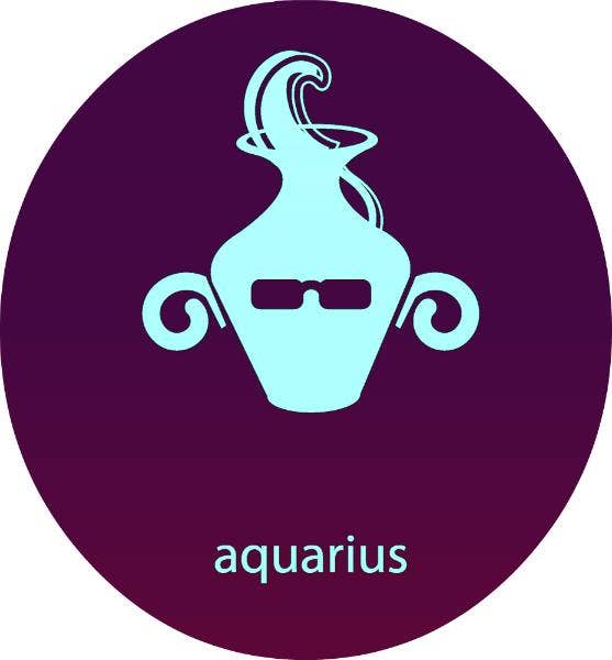 If your Venus sign is AQUARIUS zodiac signs, venus sign, what is my venus sign
