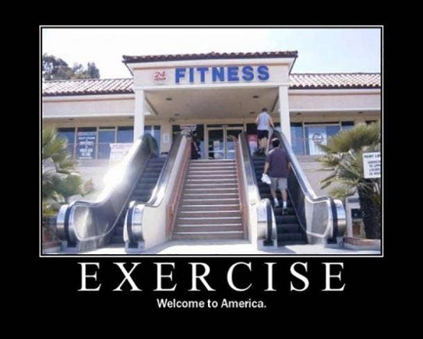 The Funniest Demotivational Posters Quotes And Memes To Share On Social Media Yourtango