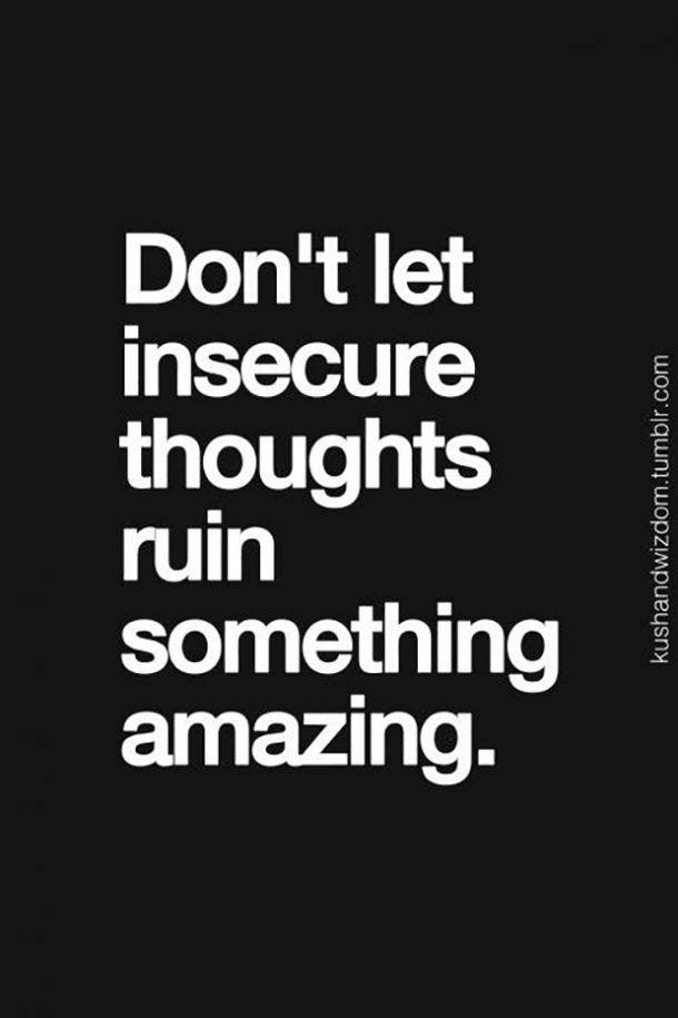 Quote Don T Trust Anyone Trust Yourself Quotes With so many great minds in our recorded history, you're bound to run across at least one great quote that puts life in perspective or inspires you to do great things. quote blogger