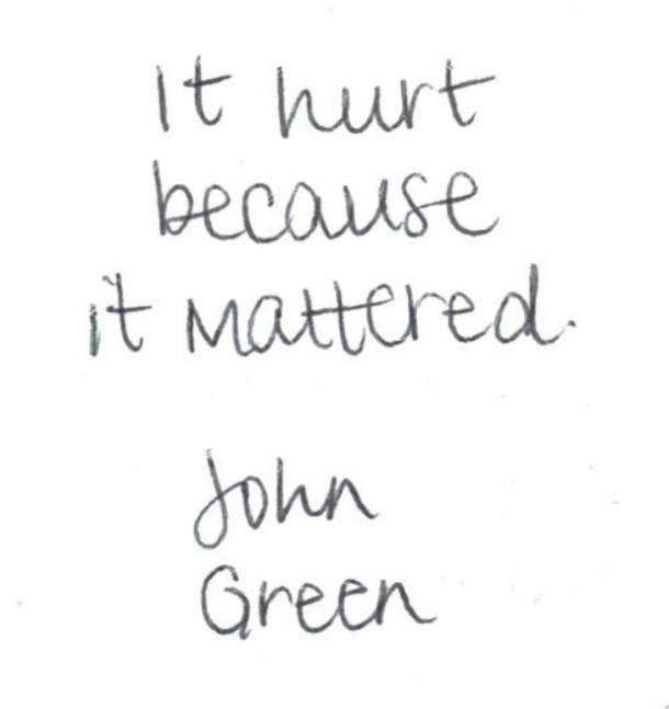 And thats okay. Life Quotes Famous Literary Quotes Bad Day