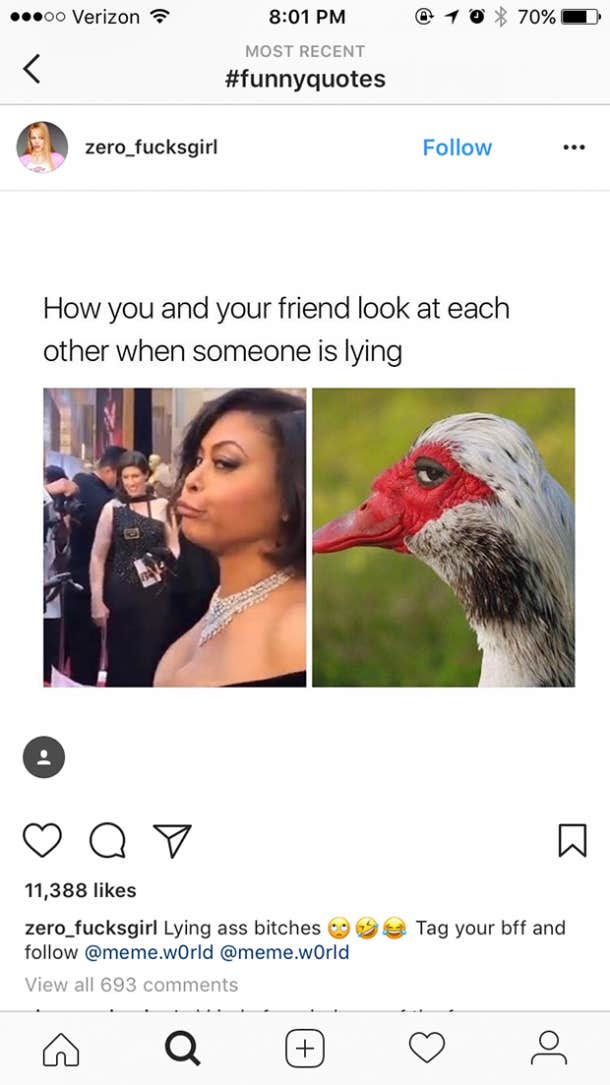Pin By Memes On Memes Mexican Memes Mexicans Be Like Funny Memes