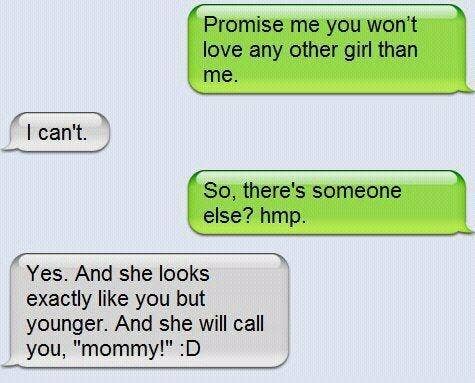 Sugar. Overload. cute quotes love texting