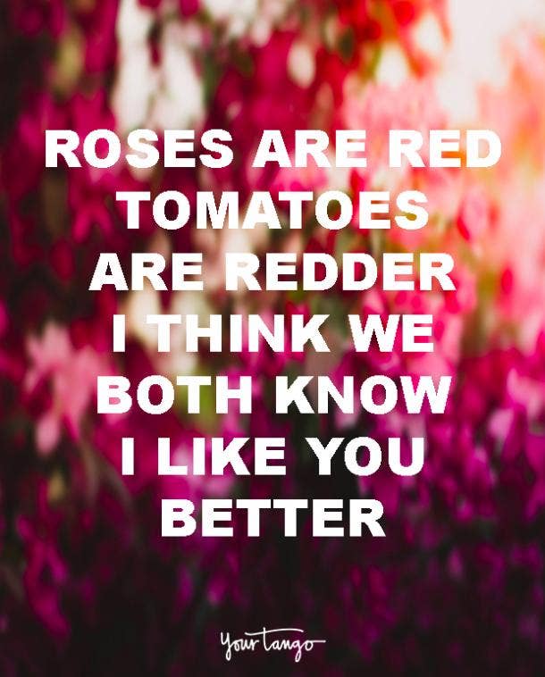 20 Cheesy Pick Up Lines Guaranteed To Make You Laugh Yourtango