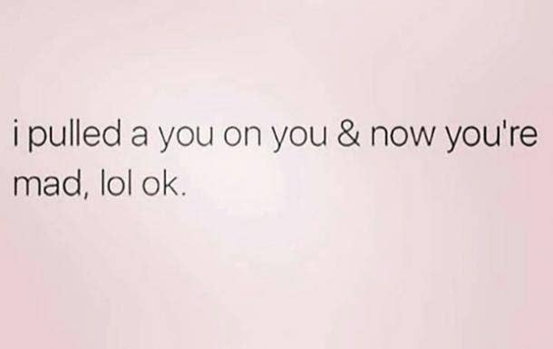 11 Quotes To Tell Your Haters How Much You Really Don T Care