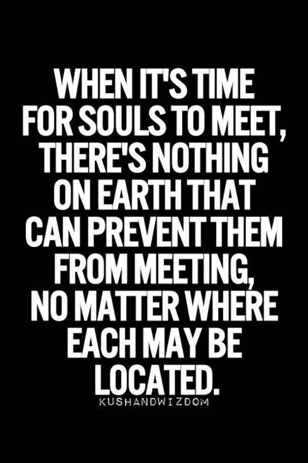 Looking For A Relationship Quotes