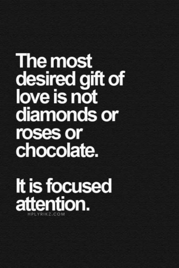 Inspirational Relationship Quotes
