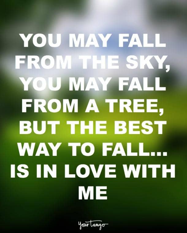 The Perfect Pick Up Line For Her Based On Her Zodiac Sign Yourtango Pick up lines number 15, 125 and 217 are really sweet & innocent! her zodiac sign