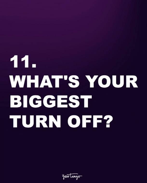 20 Creative Flirty Questions To Ask A Guy You Just Met Yourtango 9 places men like to be touched | guy turn ons! to ask a guy you just met