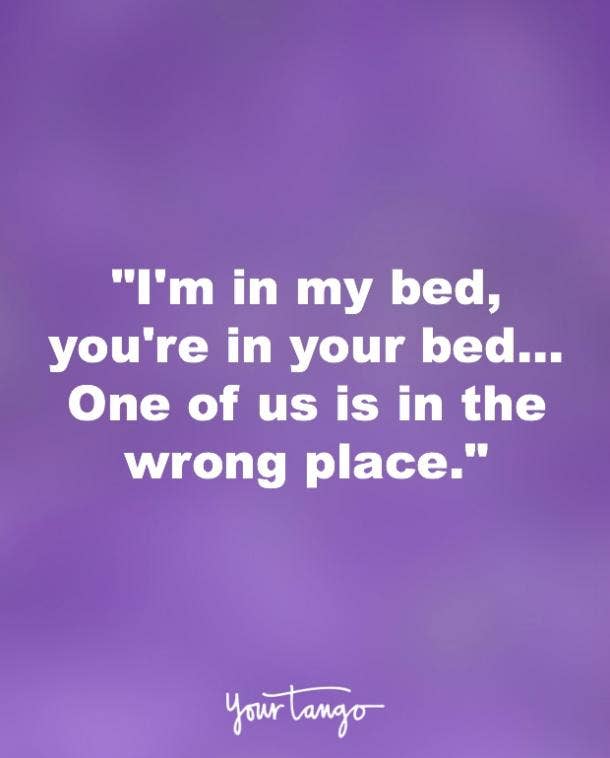 Kinky Quotes Flirty Memes For Him