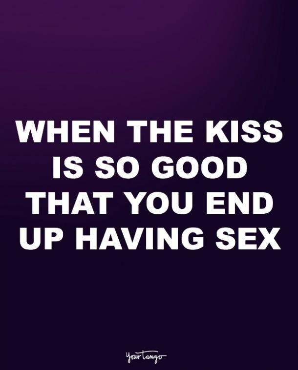 Sex quotes hardcore Sexy Love