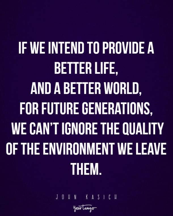 13 inspirational quotes about the