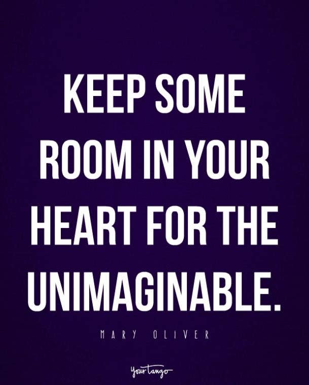 21 Inspiring Life Quotes That Remind You To Live Life To The