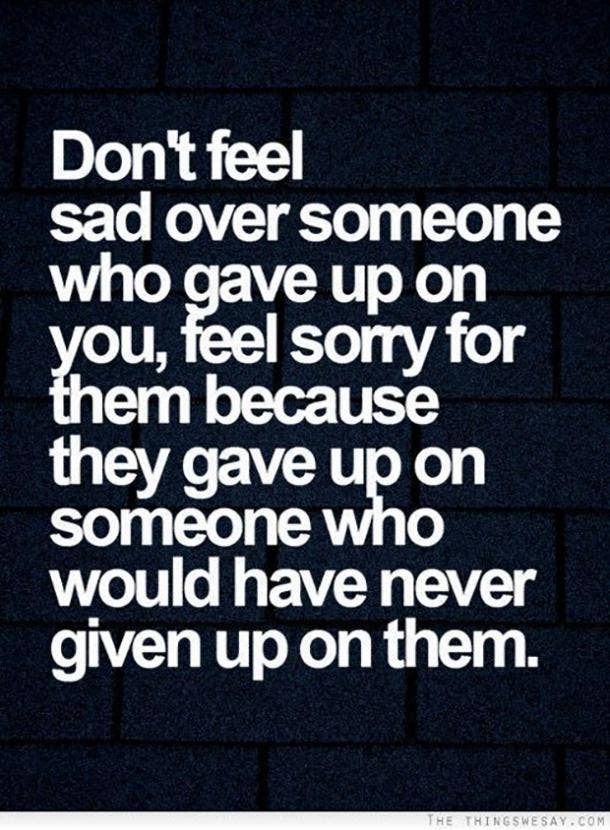 20 Inspiring Quotes To Help You Heal From Your Grief After You Lose Your Best Friend Yourtango