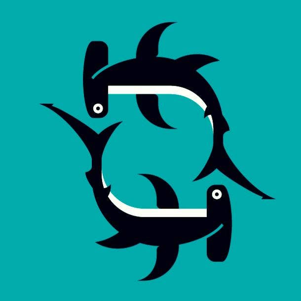 zodiac