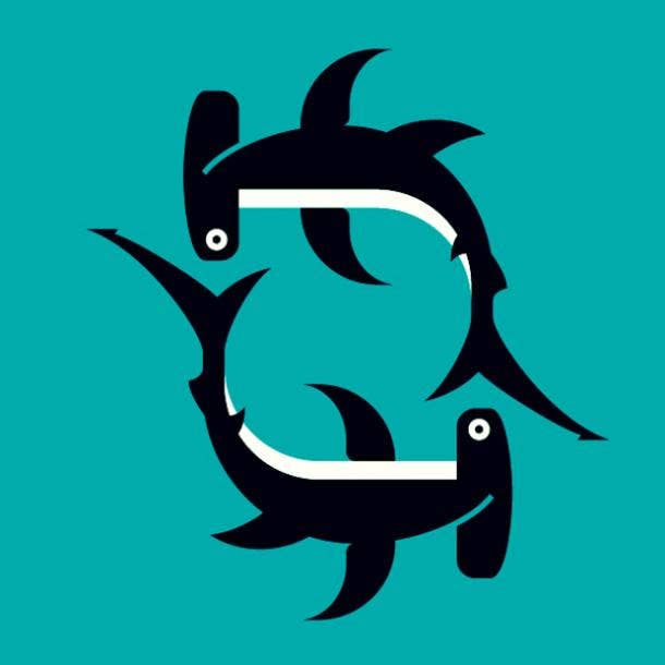 <strong>Pisces (February 19-March 20)</strong> Keeping A Pisces From Love Zodiac Sign Astrology