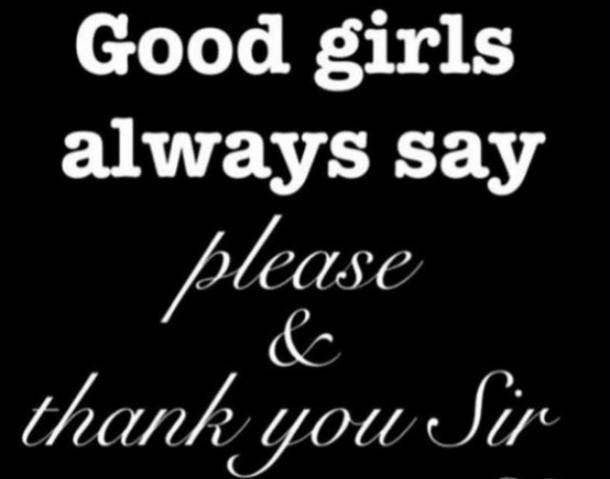 20 Sexy Quotes About Being Dominated In Bed For The Submissives Who Crave It Yourtango 20 Sexy Quotes About Being Dominated In Bed For The Submissives Who Crave It Yourtango