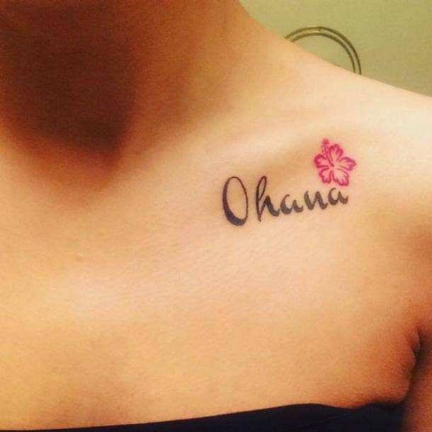 84+ Free Tattoo Ideas Words HD Tattoo Photos 84+ Free Tattoo Ideas Words HD Tattoo Photos