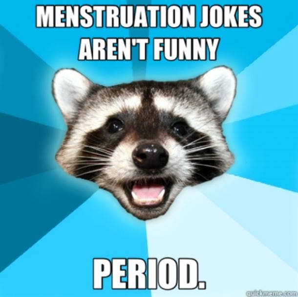 Pin On Random Funny